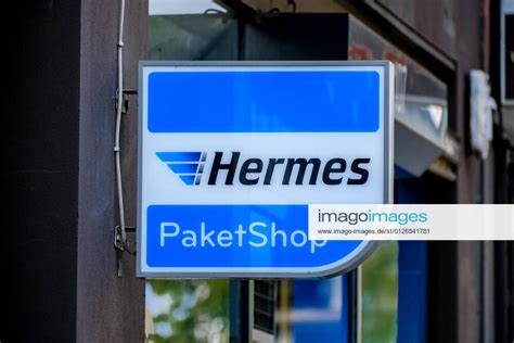 hermes paketshop duesseldorf